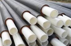 PE-RT二代供暖管高效、環(huán)保、耐用的選擇