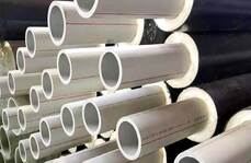 冷熱水管材質(zhì)選擇與pert二代保溫管廠家推薦