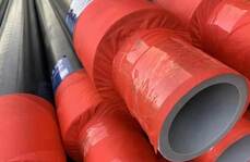 pert保溫管價(jià)格及選購(gòu)指南