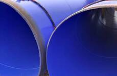 涂塑復(fù)合鋼管的價(jià)格究竟如何？