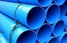 市政給水涂塑防腐鋼管的相關(guān)介紹