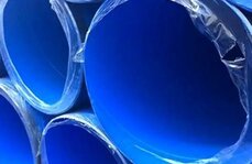 外鍍鋅內(nèi)環(huán)氧涂塑鋼管的應(yīng)用及優(yōu)勢(shì)