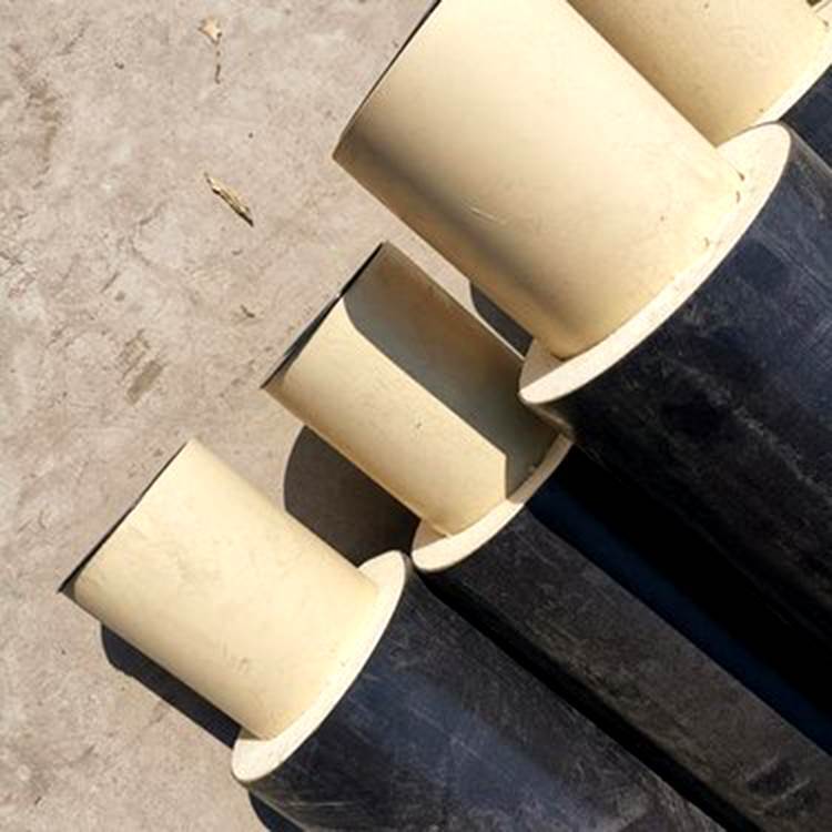 熱力pert二代保溫管廠家