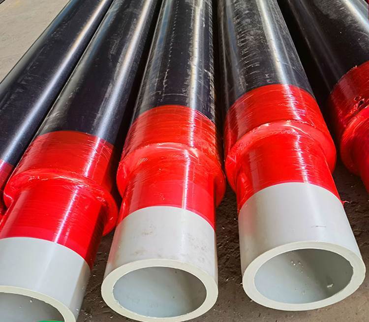 pert二型熱力管價(jià)格