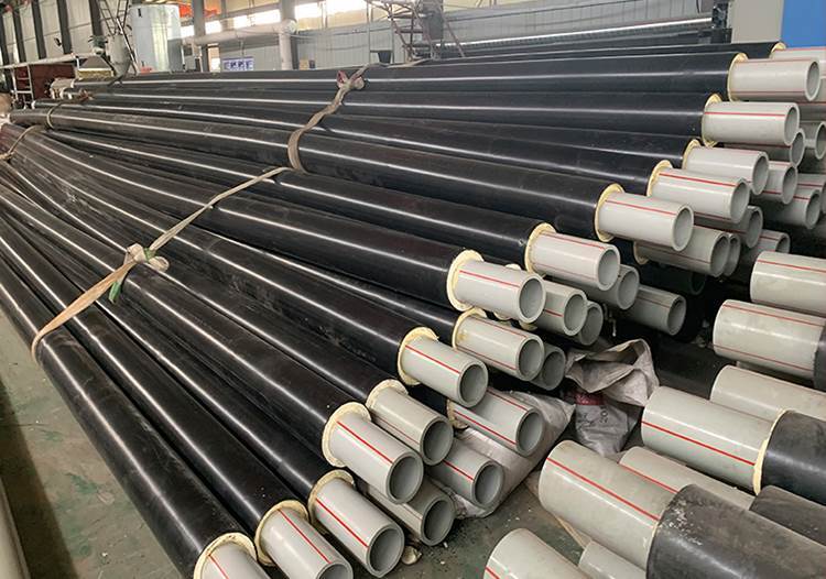 pert中央空調(diào)專用保溫管