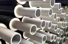 pert預(yù)制直埋保溫管具有的優(yōu)點(diǎn)