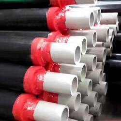 PE-RT II型直埋保溫管