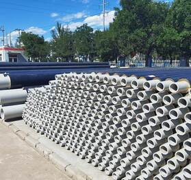 pert溫泉保溫管廠家