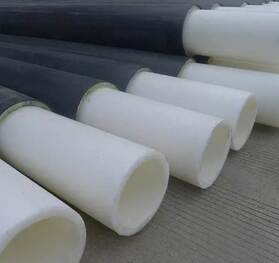 pert直埋保溫管廠家