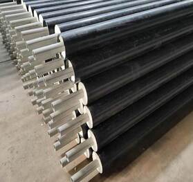 pert型直埋保溫管報(bào)價(jià)