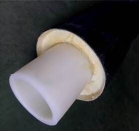 pert2型保溫管生產(chǎn)廠家