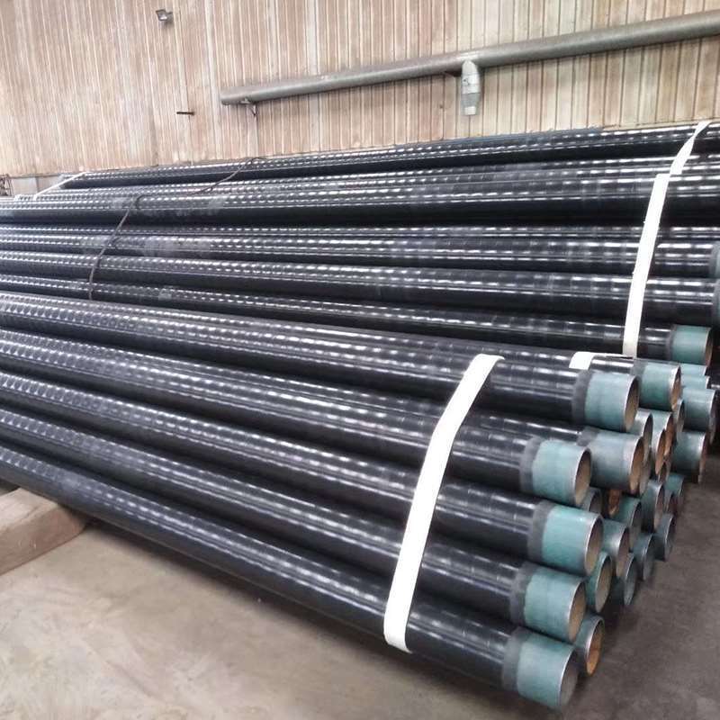 地埋036防腐鋼管 地埋036防腐鋼管