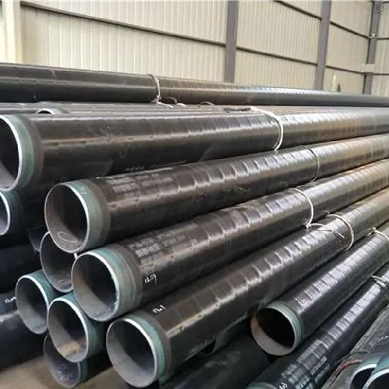 船舶用036防腐鋼管