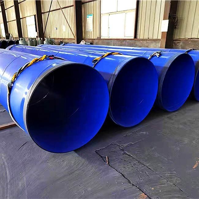 消防涂塑防腐鋼管 消防涂塑防腐鋼管