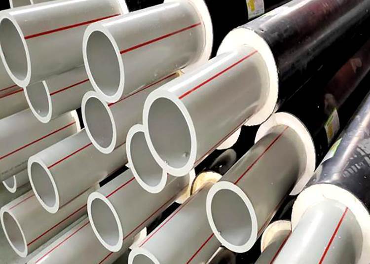 219保溫管 219保溫管