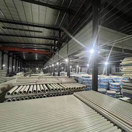 dn350聚氨酯保溫管